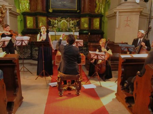 HLK-2.koncert-Natalia Rubiś a Collegium 1704-11.7.2015